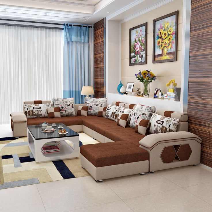 09b7e31a141b2f3f905cd9f9e4c2126f