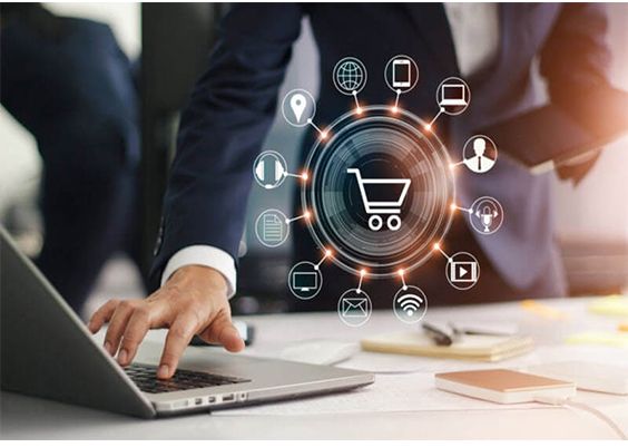 2bf47a39da30b32f59aa81ea1fd45c9d